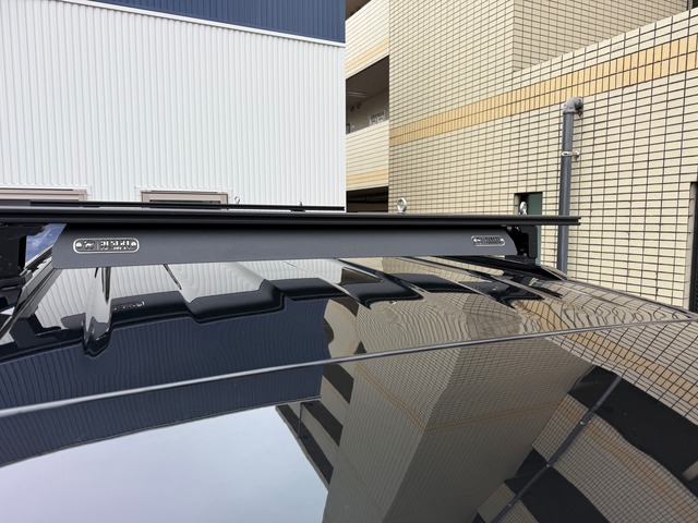 Desert Wind Deflector-1050mmx650mm