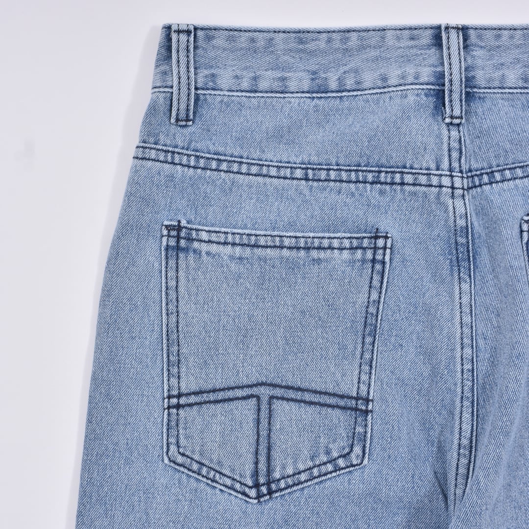 ed1dac81b8ada04bdb79ca3dcfb7e8