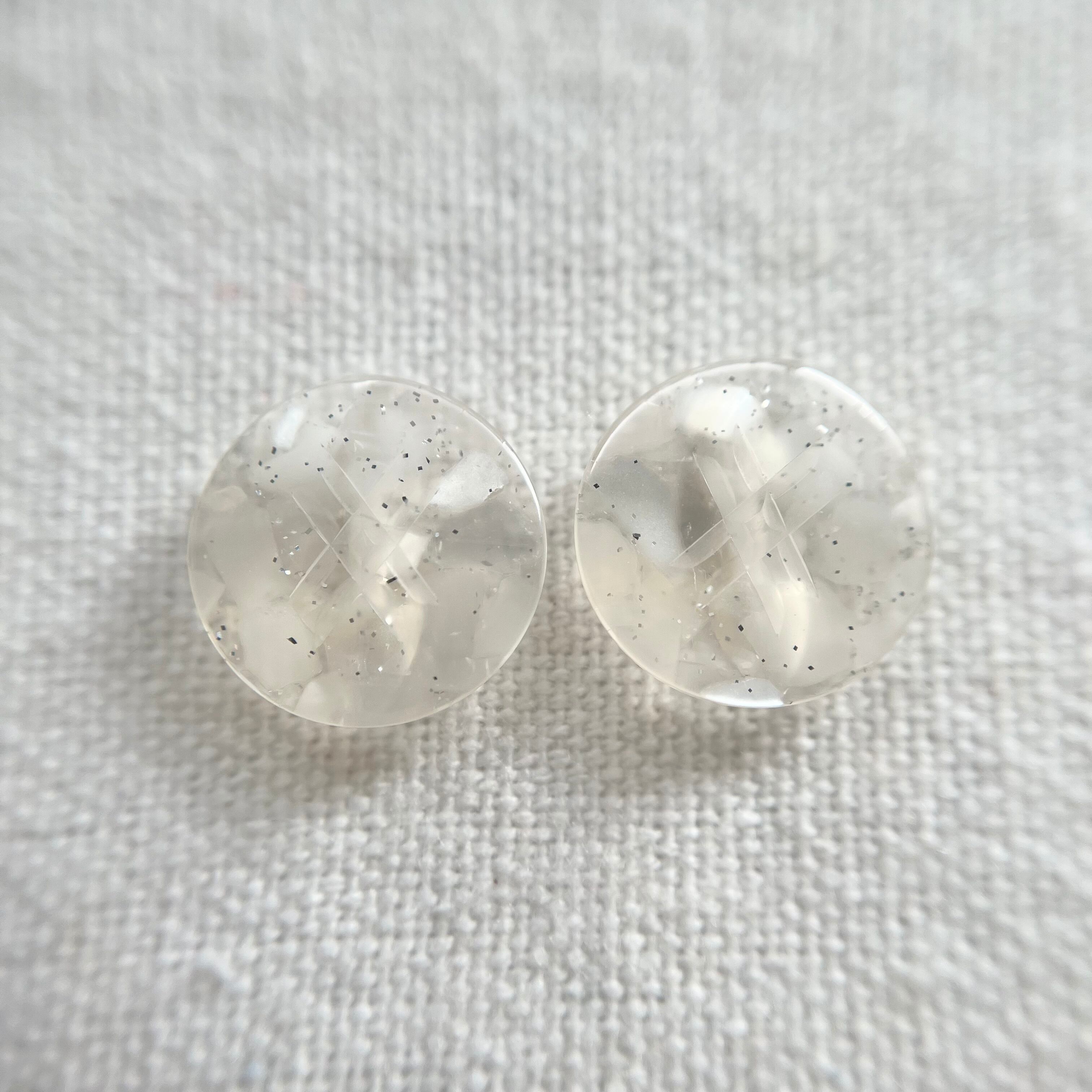 【ペアパック350】13㎜ No.350-11