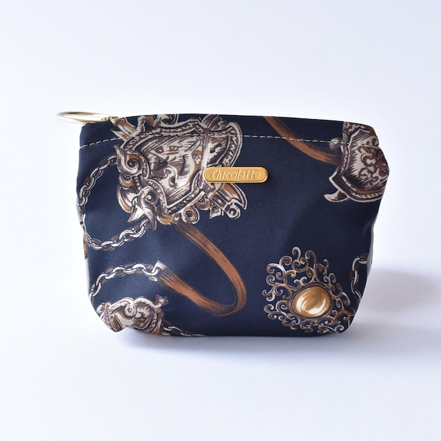 EMI POUCH (S) / No,10069-3