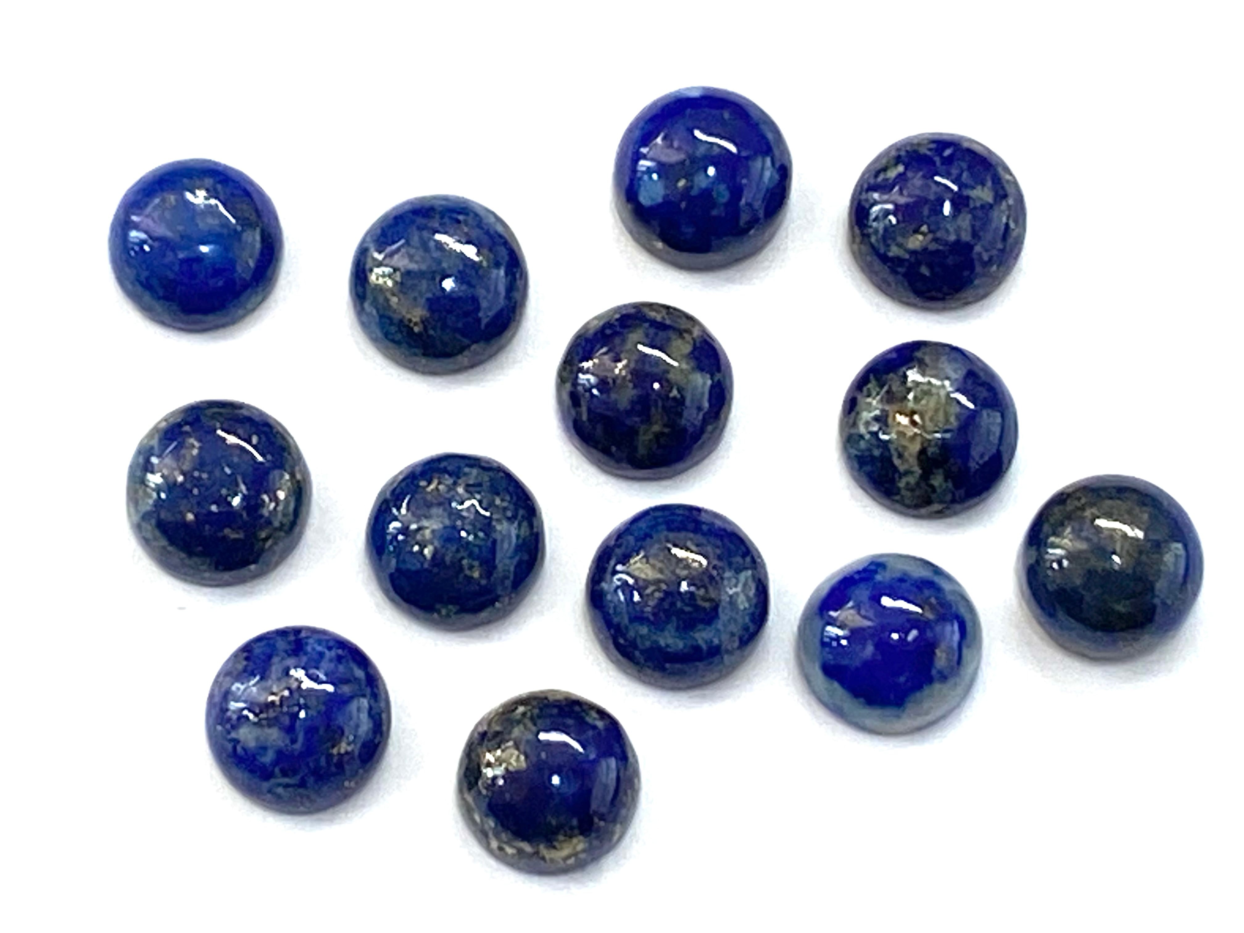 ラピスラズリ パイライト 龍亀 パイライトinラピスラズリ［No.OT-7834］ | デザインアトリエ -kakera-