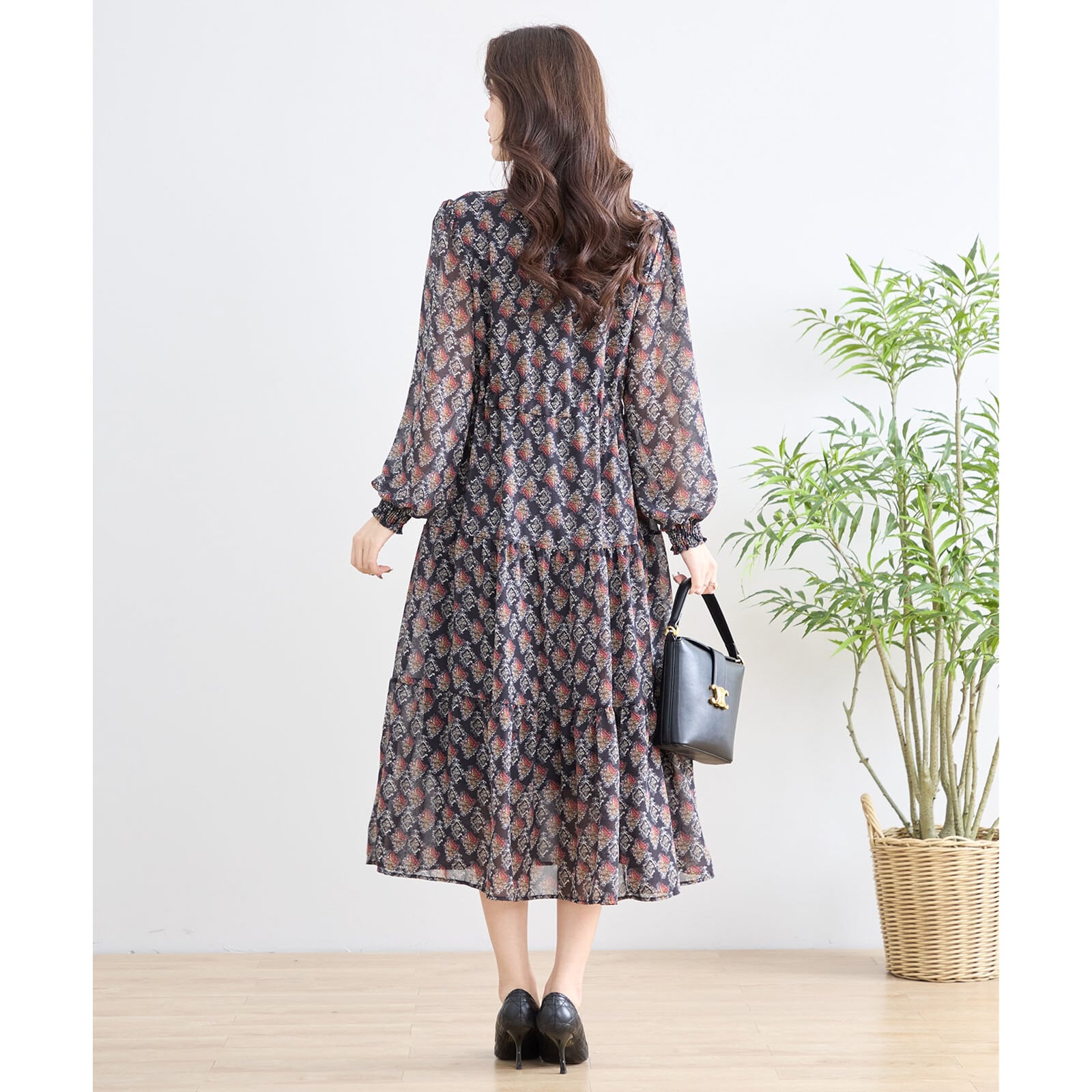 ed1eabe0bd1f4eac962ae3e8faebde