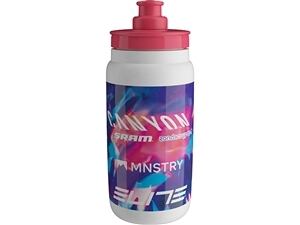 ELITE//FLY チームボトル 2026 550ml [ BAHRAIN VICTORIOUS 016041777