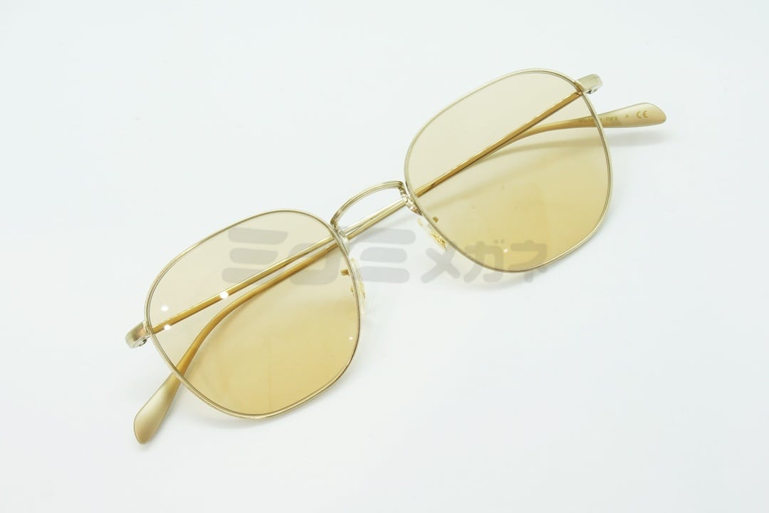 OLIVER PEOPLES サングラス OV1305 5245 CLYNE Sun クライン オリバーピープルズ 正規品