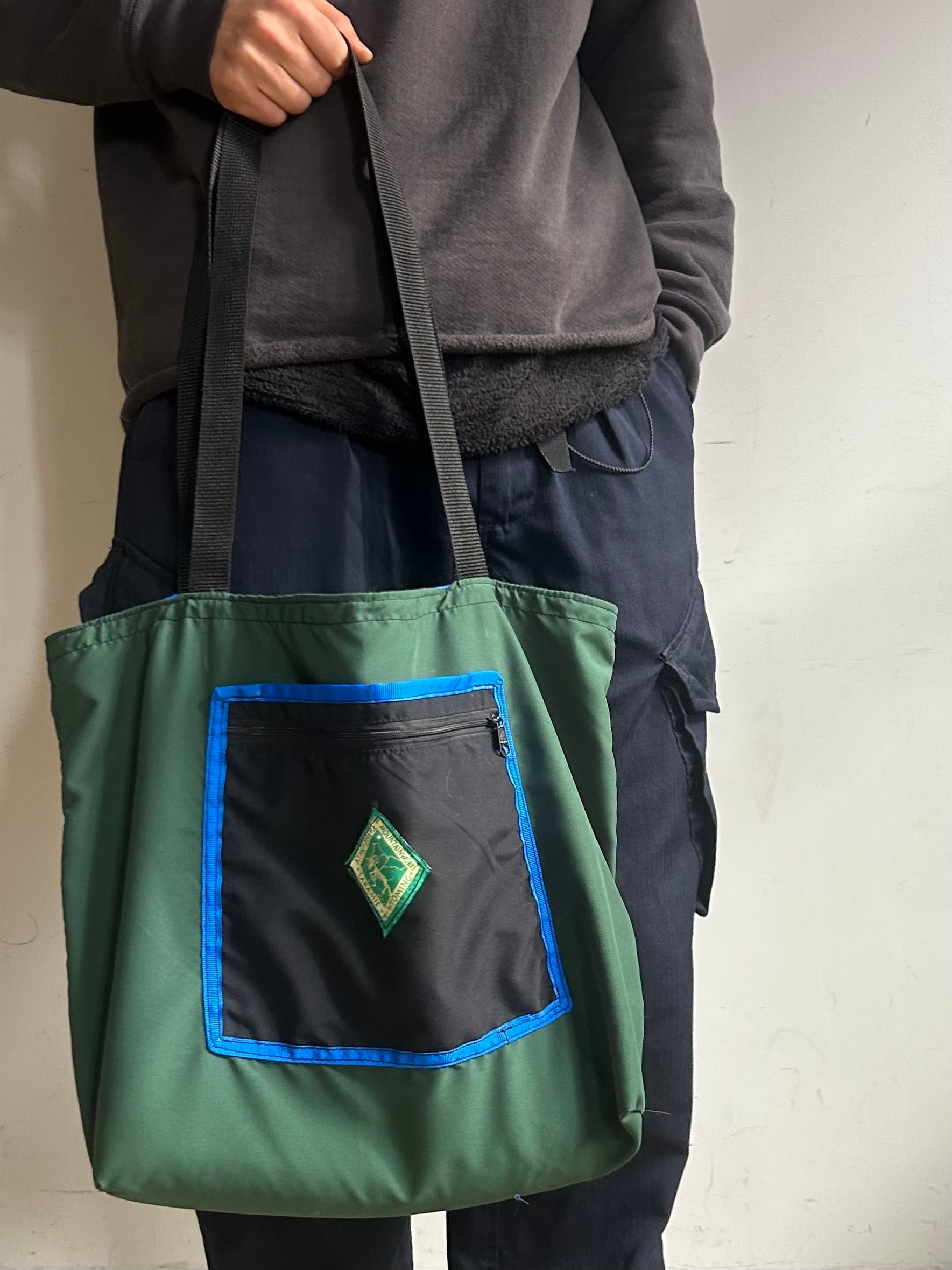 NEW MENS | JUNK SHOP