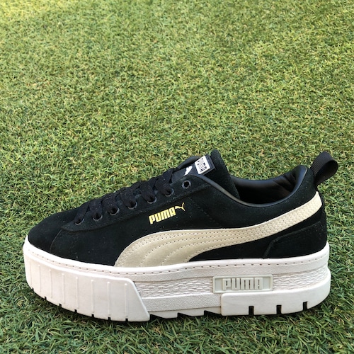 PUMA  MAYZE プーマ メイズ HC055