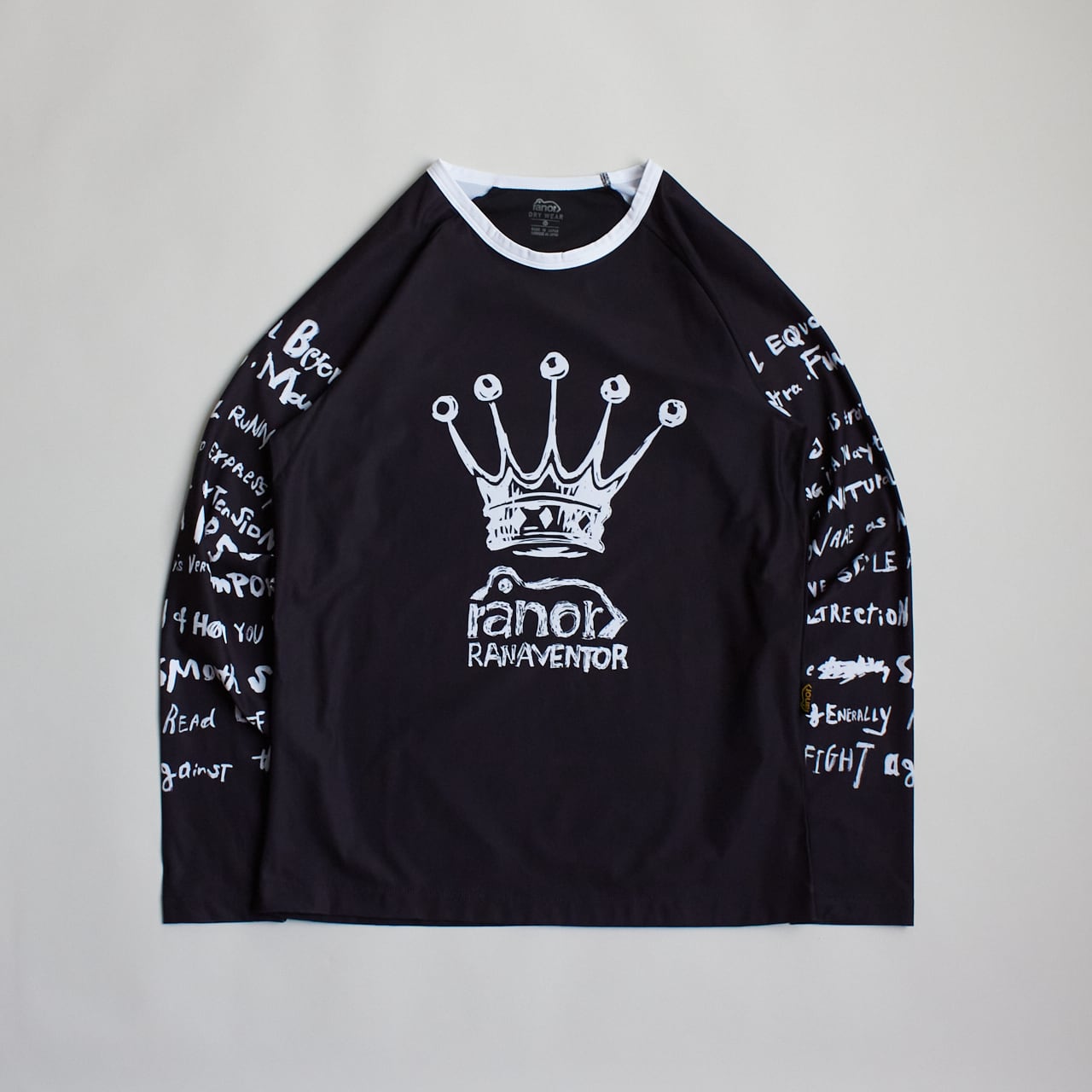 ranor | unite(ユニテ ）