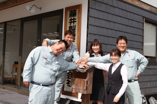 笠岡市（岡山県）