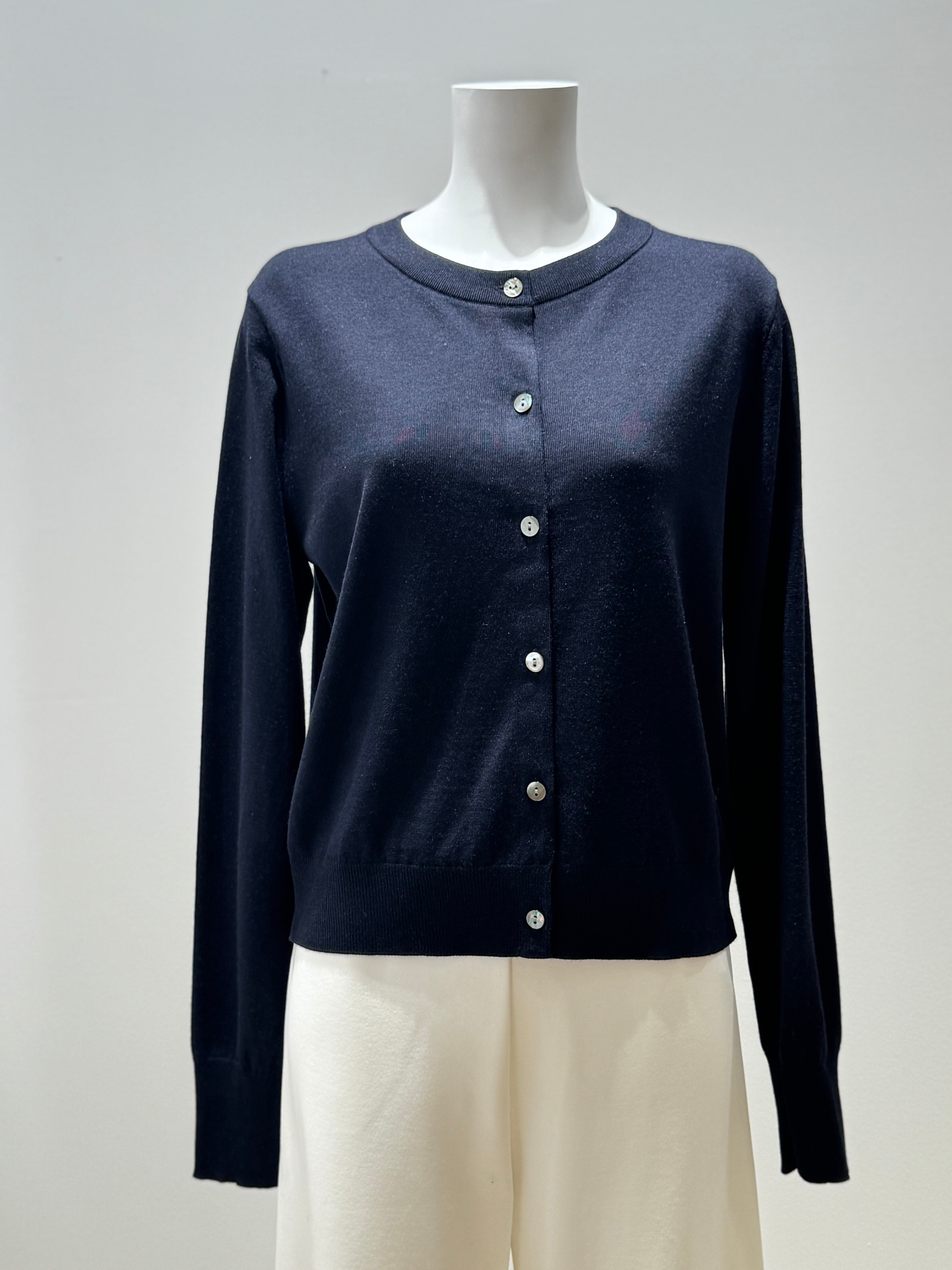 Artigiano | J-FACTORY