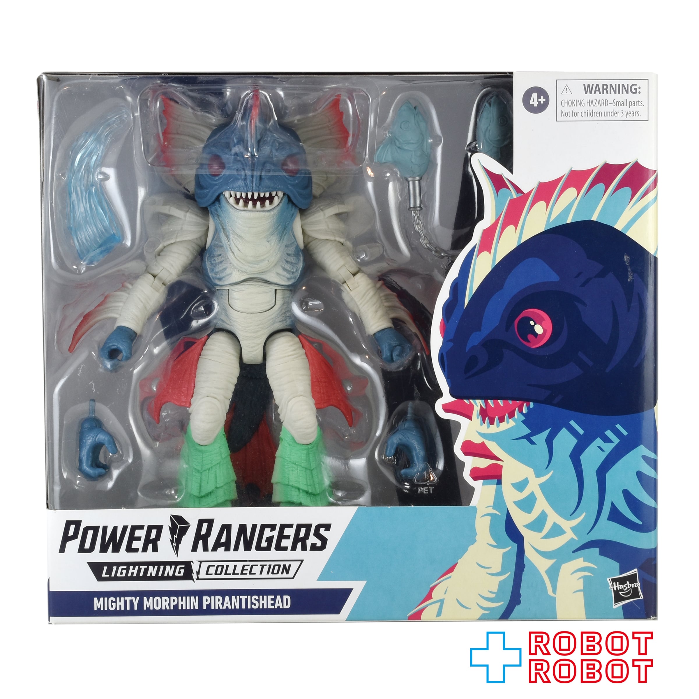 国内正規品　起動確認済み　パワーレンジャー 2025年最新】Yahoo!オークション -パワーレンジャー dxの中古品