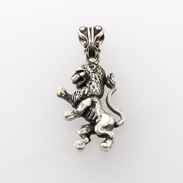 納期約3か月】Leathers and Treasures【正規取扱店】レザーズアンド