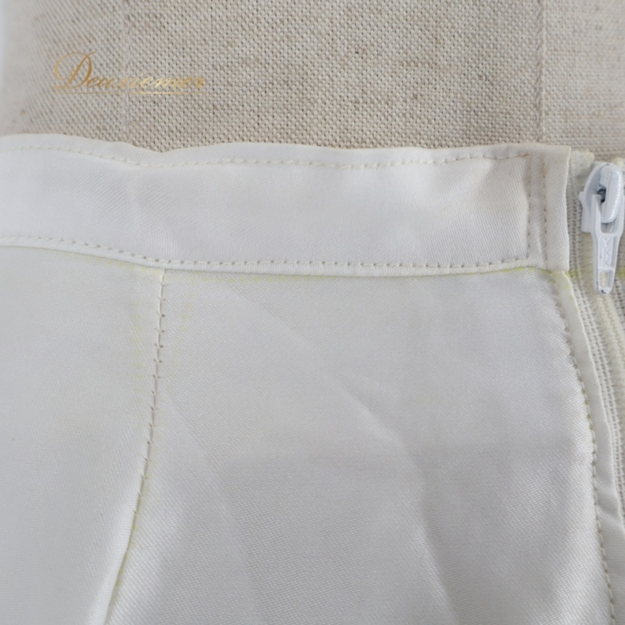 フラメンコ 衣装 ファルダ スカート ペチコート ホワイト系 無地 シンプル 練習 レッスン インナー 白 ボランテ フリル 爽やか 明るい ダンス衣装 イベント 重ね着 オールホワイト