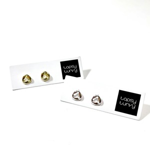 P2776 - Tiny Triangle studs