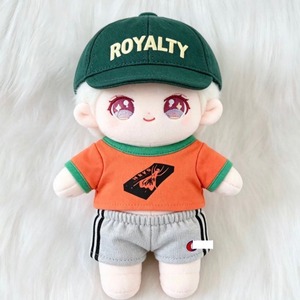 ツアコンコーデ