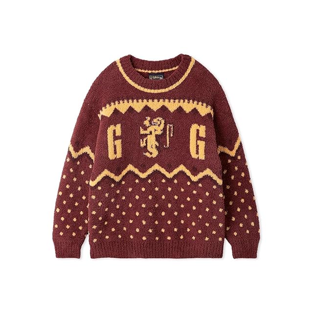 Dries Van Noten ドリスヴァンノッテン ニット カーディガン セーター