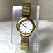 SEIKO avenue 腕時計 【稼働品・電池交換済】　#355