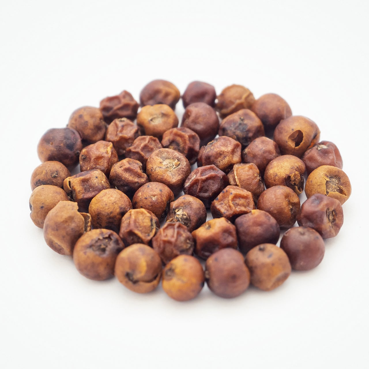 ed2188e4ceb813cb4ac51363014a90