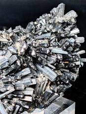 【kaya様専用】スティブナイト Cisma Mine, Baiut, Maramures, Romania R5-4130