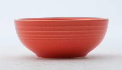 ed22197a1052904dde66089fa59586