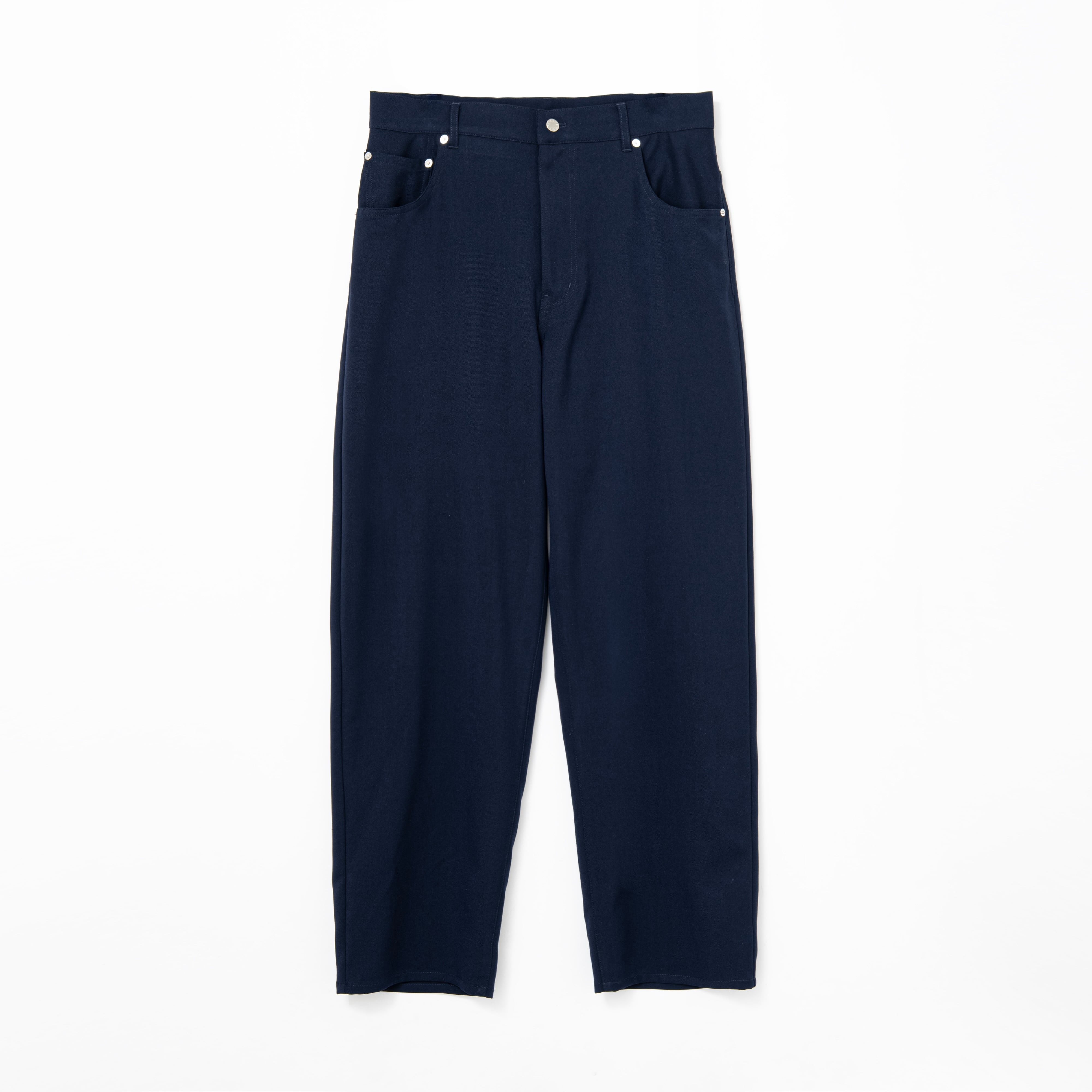 PANTS | TTTMSW