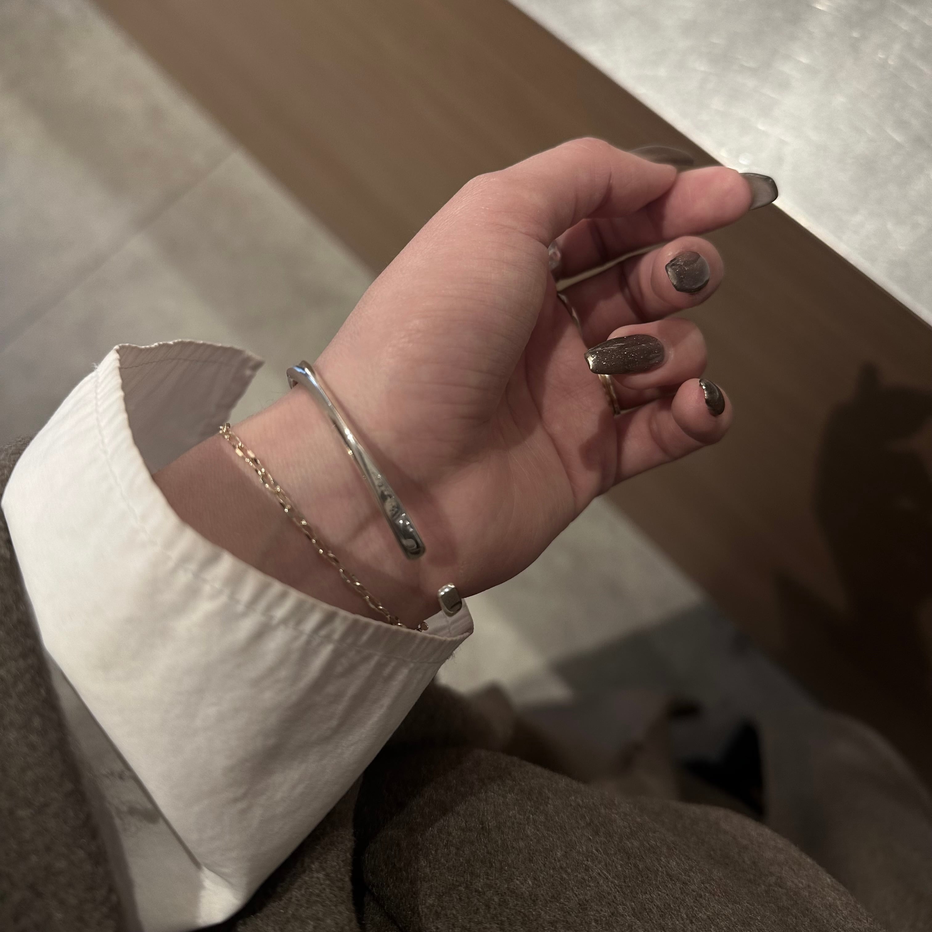CAB-9《人気 item》 | CANAL Accessory