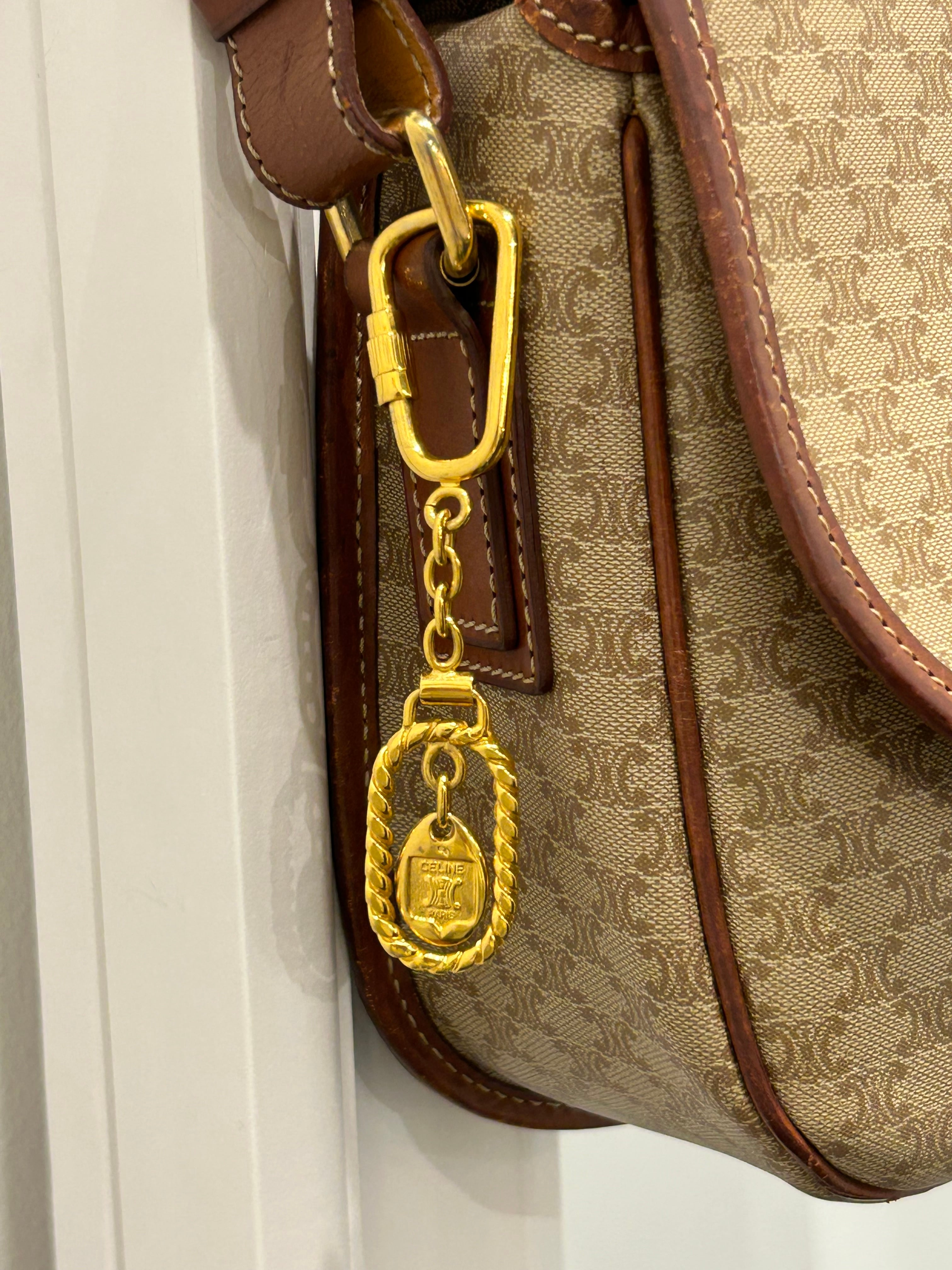 CELINE | AURA JAPON