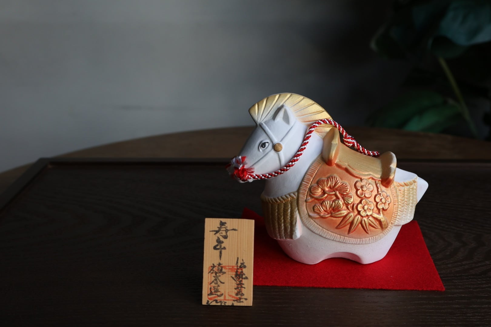 ed239775085d91eaa3fc706a567bc1