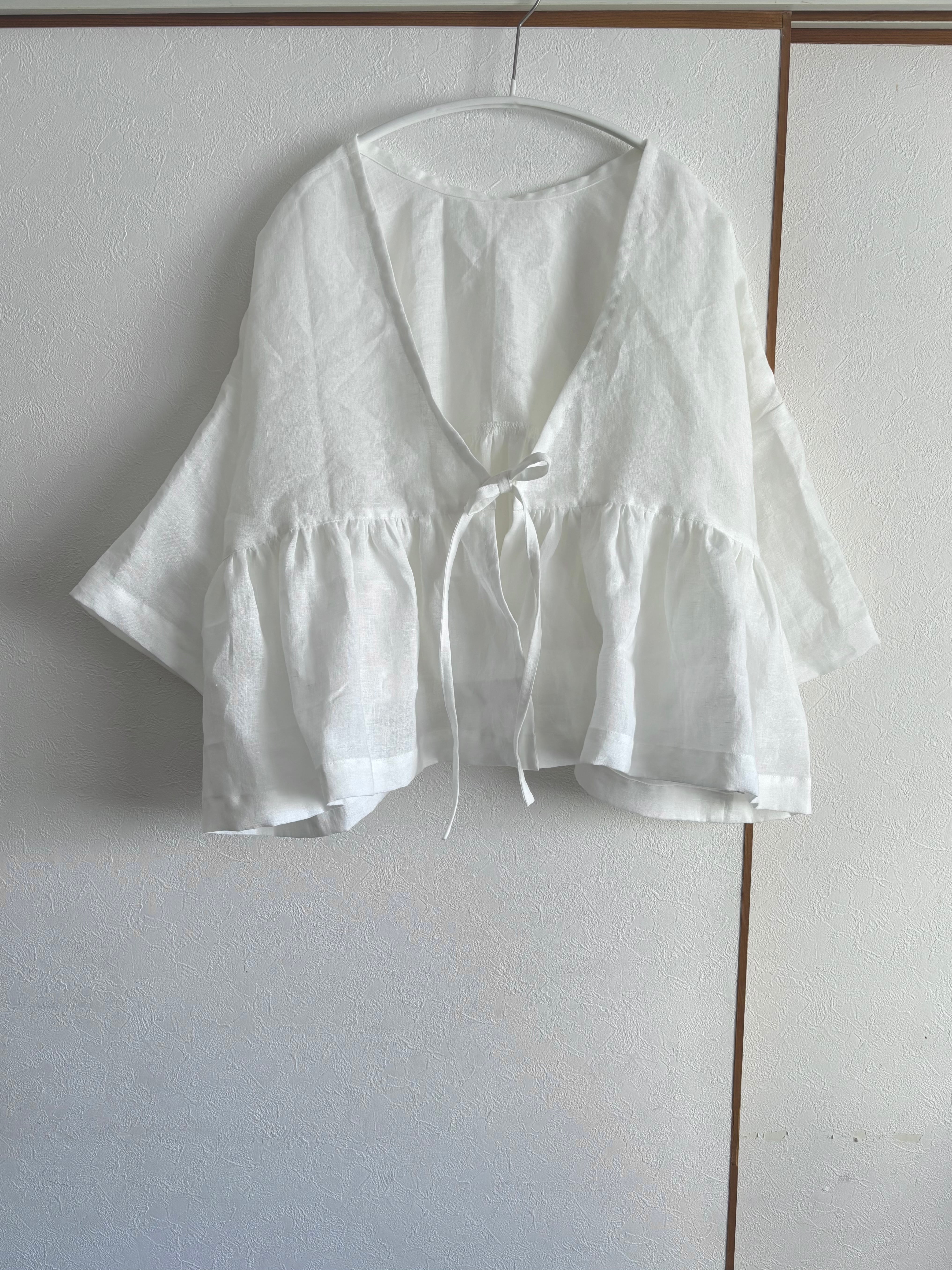kuga_handmade