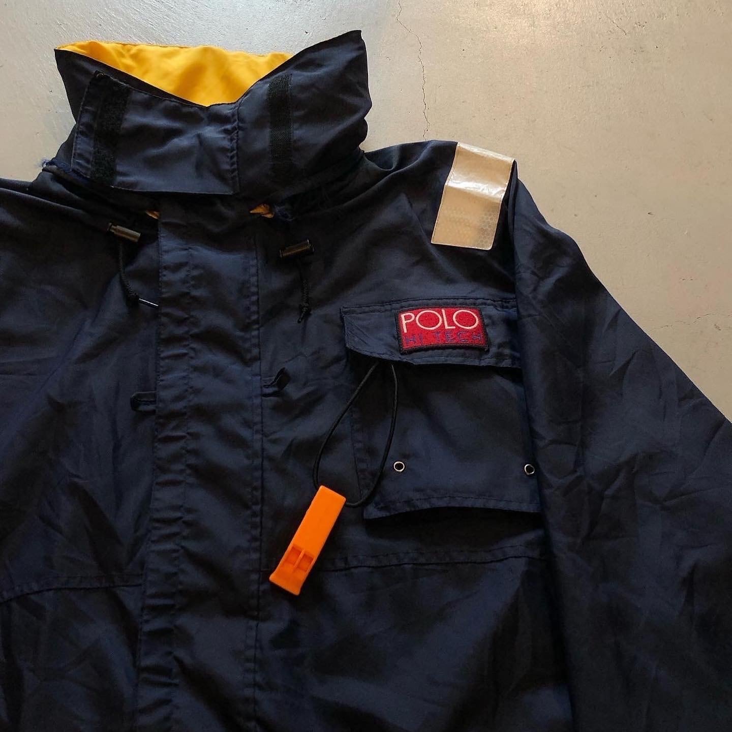 90s polo Ralph Lauren 