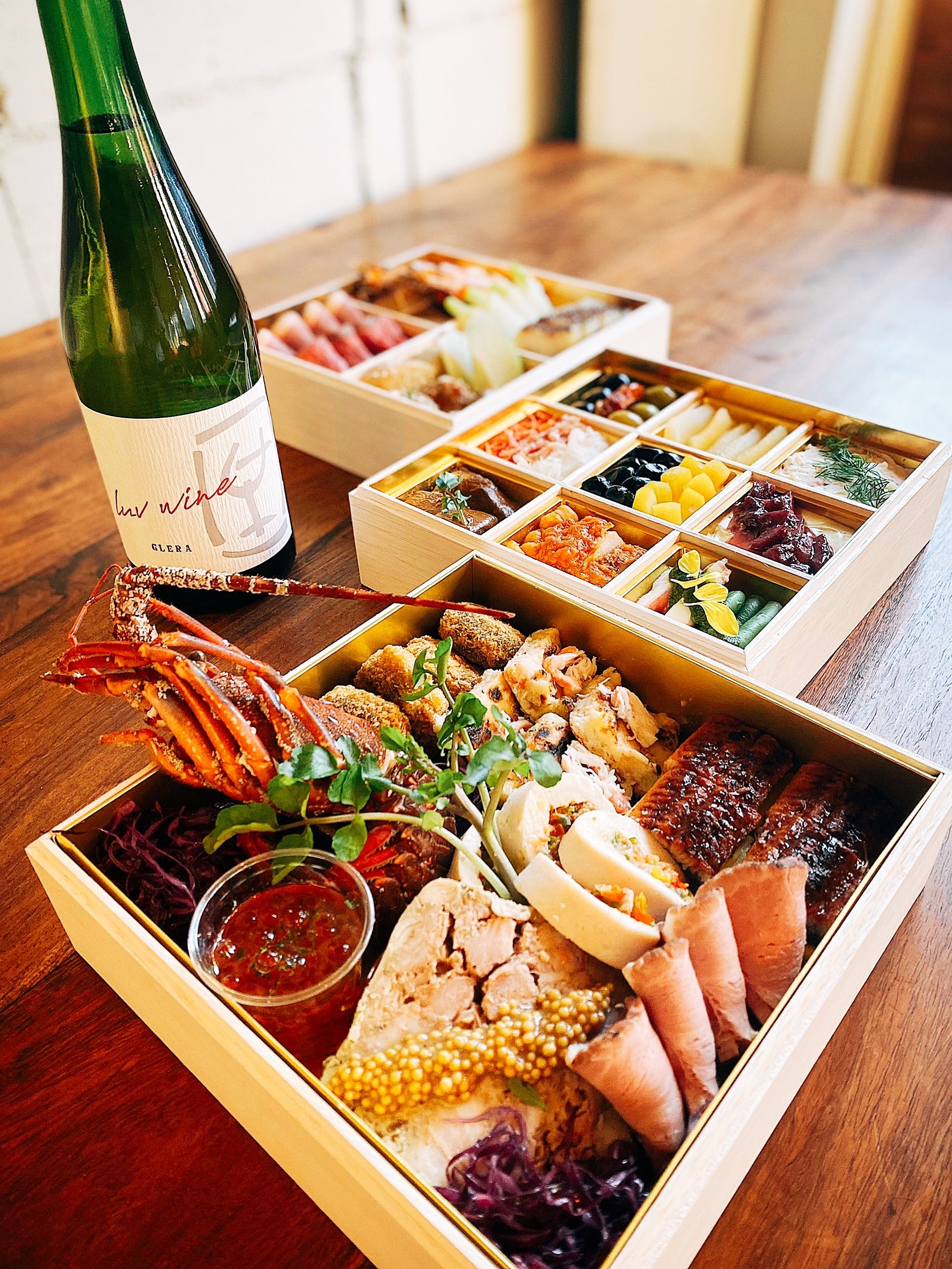 ed23dee1bc70cdc64454aa3f6399c6