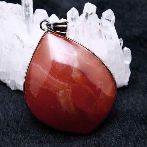 インカローズ ペンダント 212-7