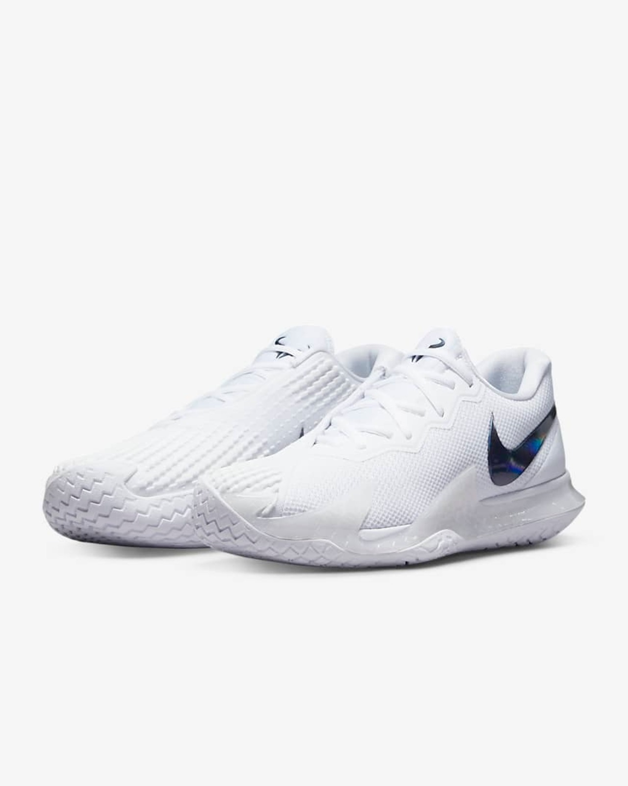 NikeCourt Zoom Vapor Cage 4 Rafa ナイキ | jordan_sneakers
