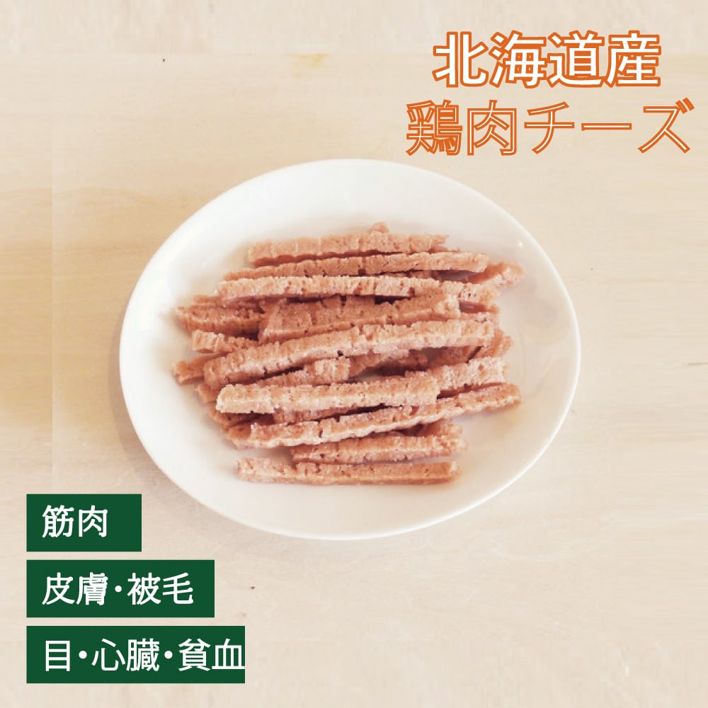 ed24dd8c0728ddb17949d42f651c34