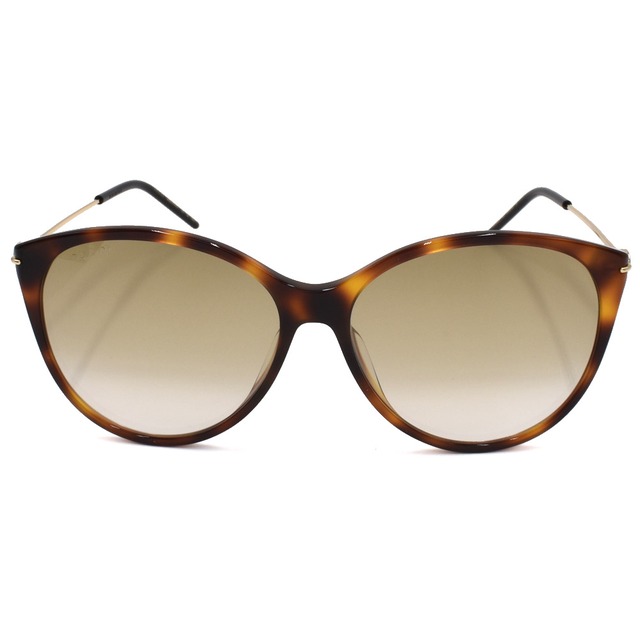 GUCCI グッチ GG1268SA-004 サングラス アジアンフィット メンズ レディース ユニセックス