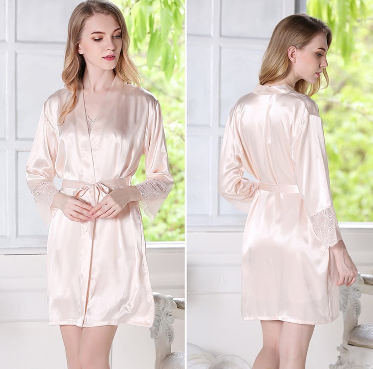 set】フェミニンレディースファッションレースセクシーパジャマルーム