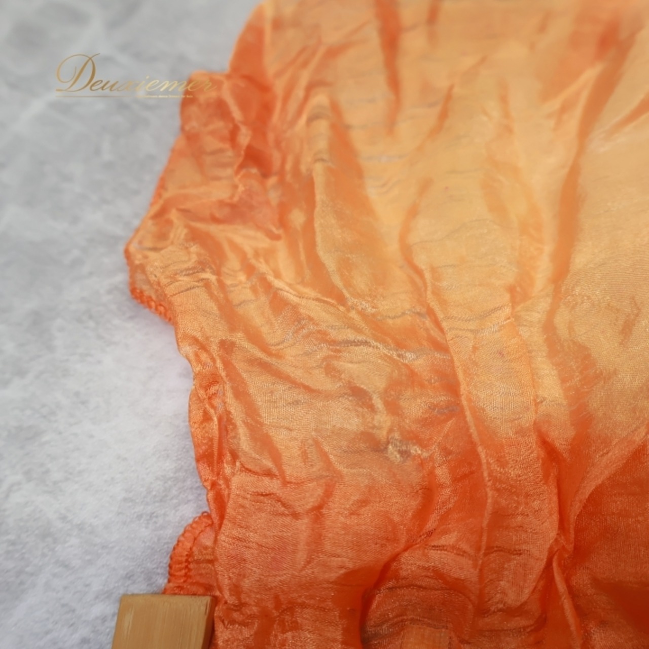 ベリーダンス 小物 まとめ売り 6点 セット ファンベール アクセサリー ネックレス バングル ピアス ブラック系 パープル系 カラフル 鮮やか レッスン 練習 黒 黄 緑 青 紫 白 小道具 ピンク系 オレンジ系 ホワイト系 グリーン系 イエロー系 ブルー系