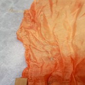 ベリーダンス 小物 まとめ売り 6点 セット ファンベール アクセサリー ネックレス バングル ピアス ブラック系 パープル系 カラフル 鮮やか レッスン 練習 黒 黄 緑 青 紫 白 小道具 ピンク系 オレンジ系 ホワイト系 グリーン系 イエロー系 ブルー系