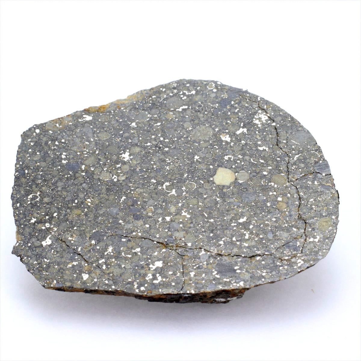 2024年入荷隕石 | 隕石販売.jp 25%OFF