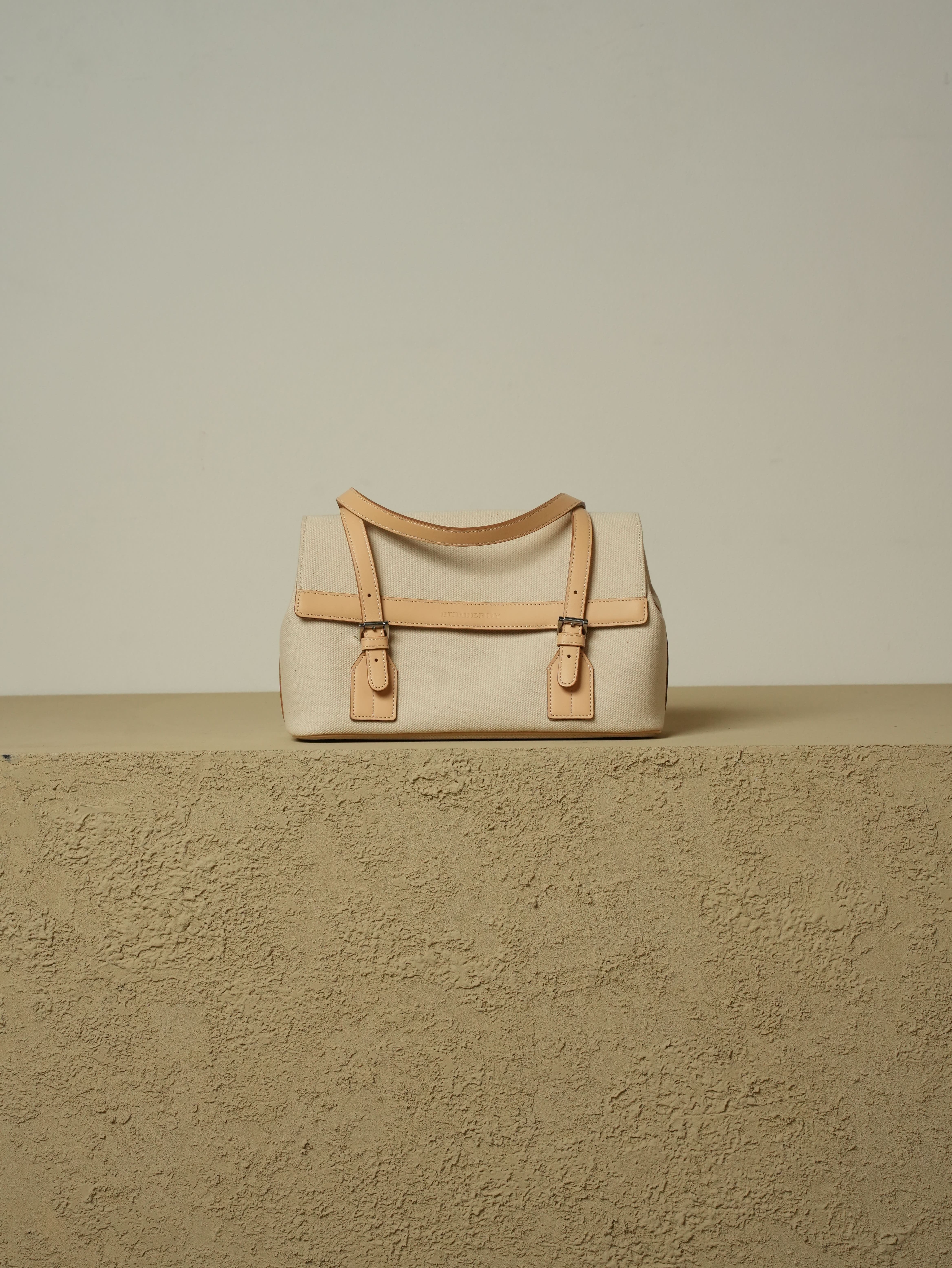 BURBERRY | Raum Vintage BURBERRY | Raum Vintage