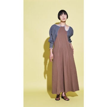 ⭐特別大特価⭐ SHINYA KOZUKA Trenchish 1902SK09 SHINYA KOZUKA Trenchish | 1902SK09 | IAAAM ONLINE STORE