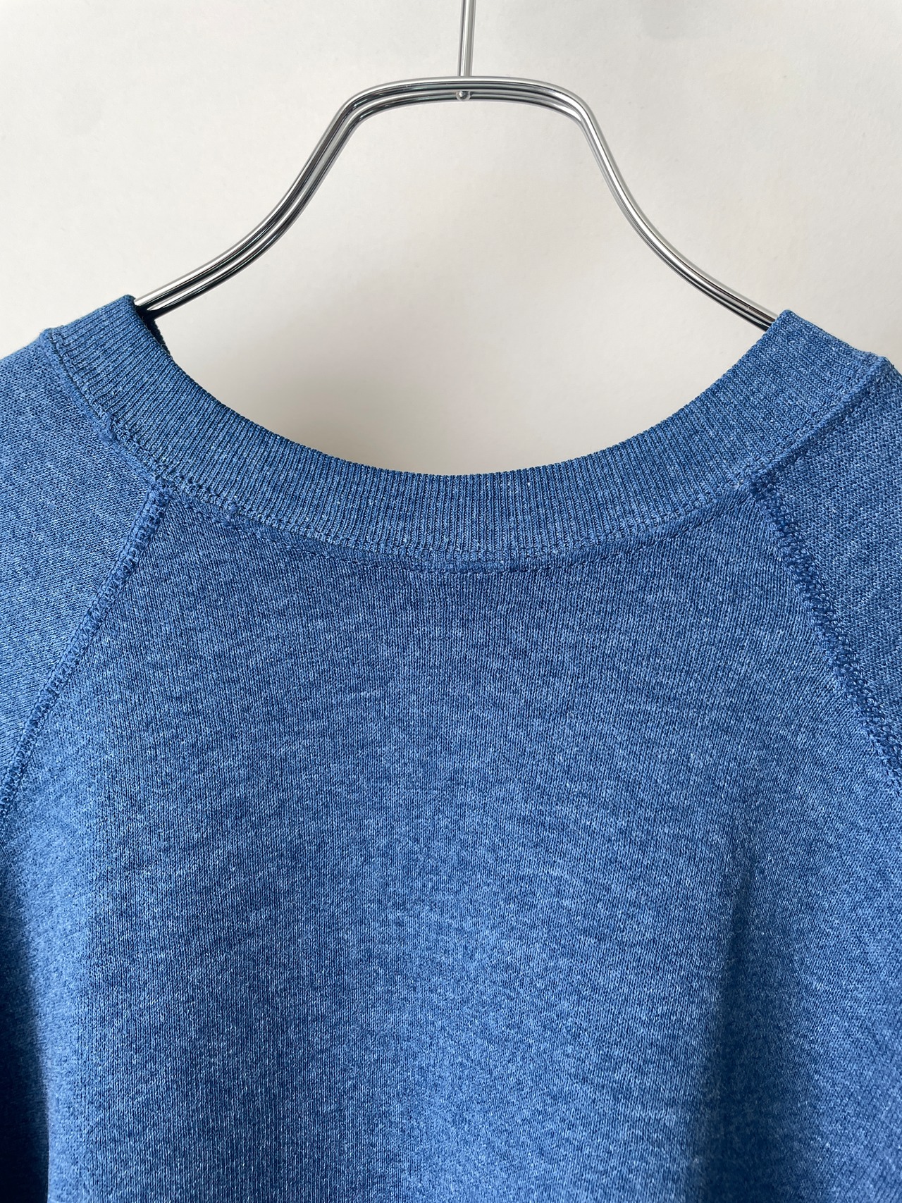 Mother duck and her ducklings sweat shirt - 10