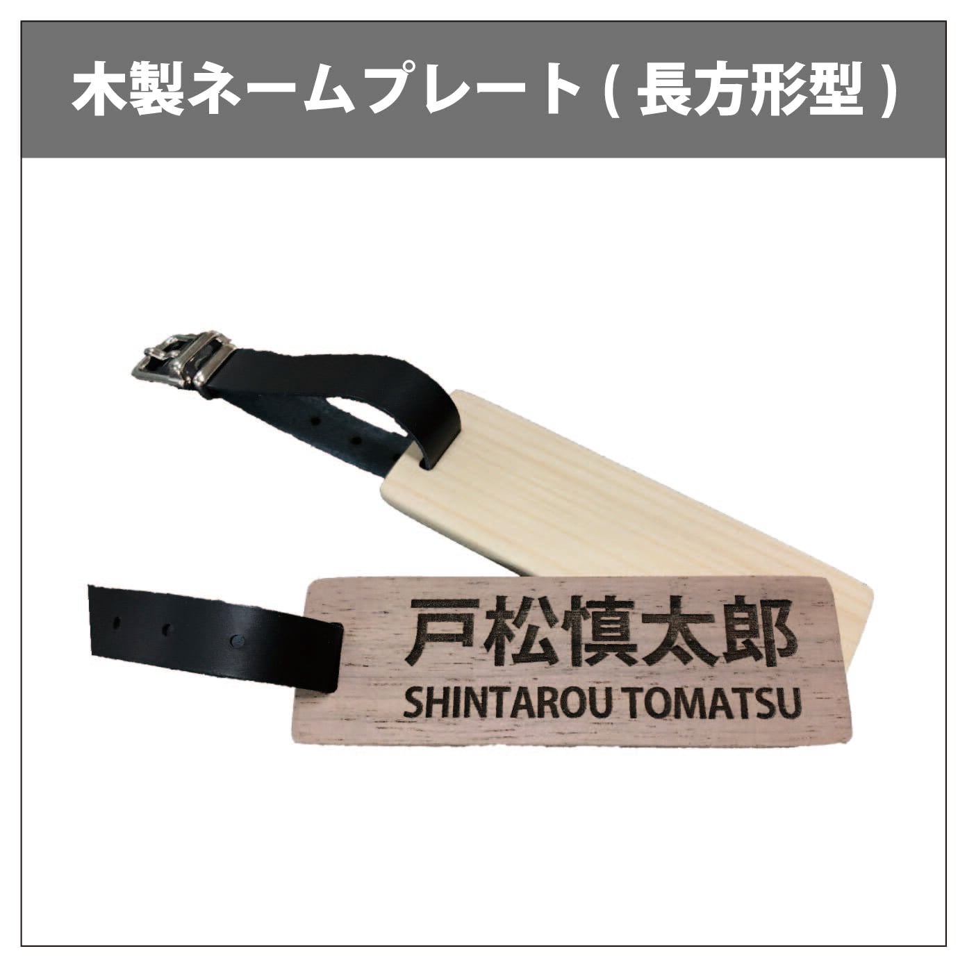 //かめかめ// 【小谷眞三】 花小鉢5点セット 小谷 様専用*5 かめかめ// 【小谷眞三】 花小鉢5点セット 楽天