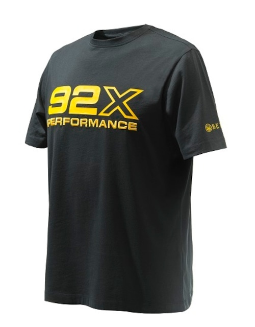 ベレッタ 92X パフォーマンス Tシャツ/Beretta 92X Performance T-Shirt