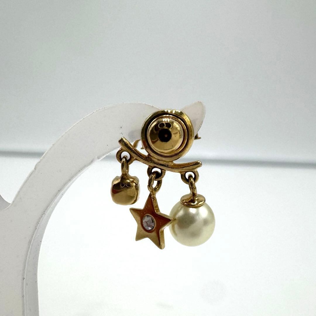 No.668 美品☆Dior ディオール Dio(r)evolution ディオ