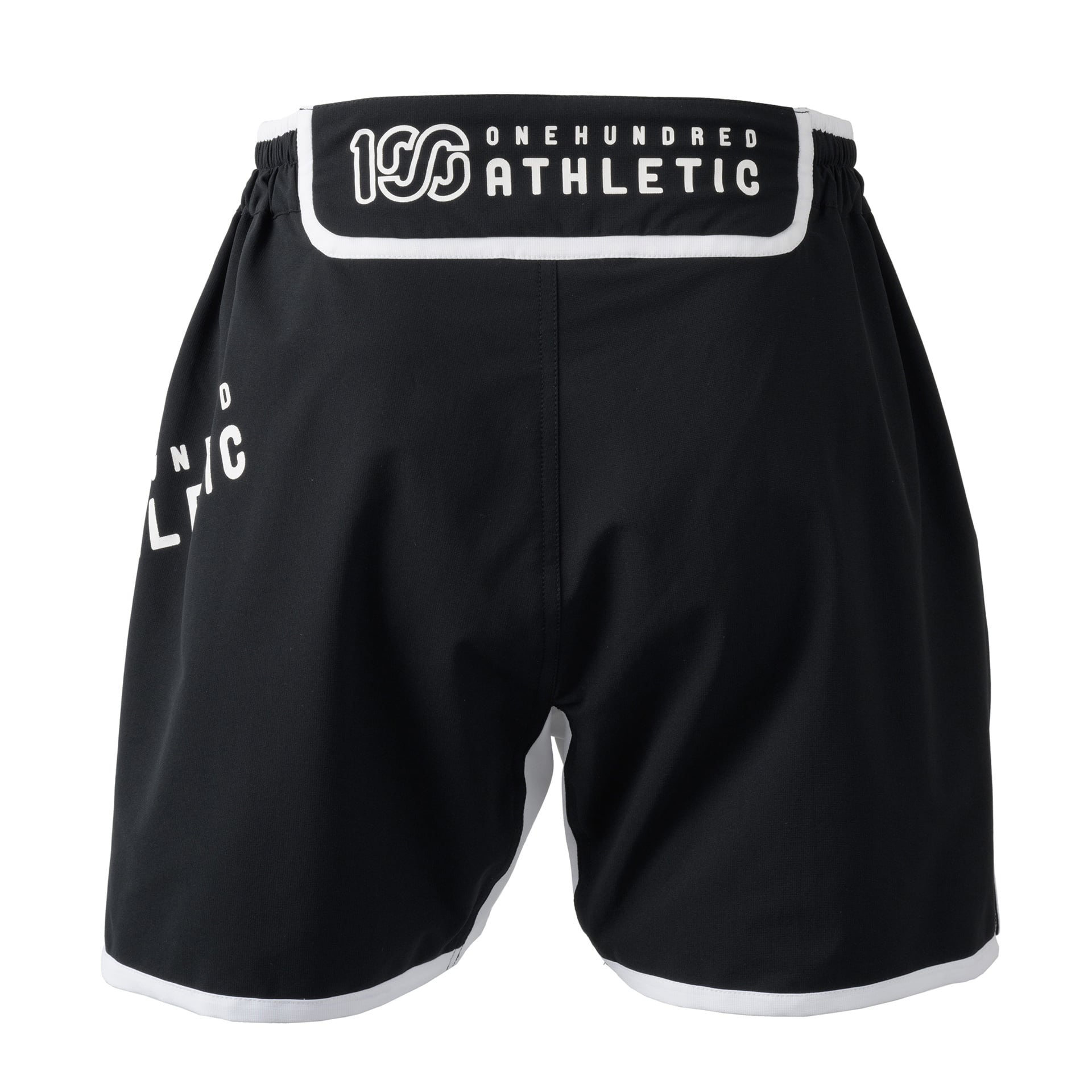 100ATHLETIC ショーツ トレーニングショーツ | 100A ONLINE STORE