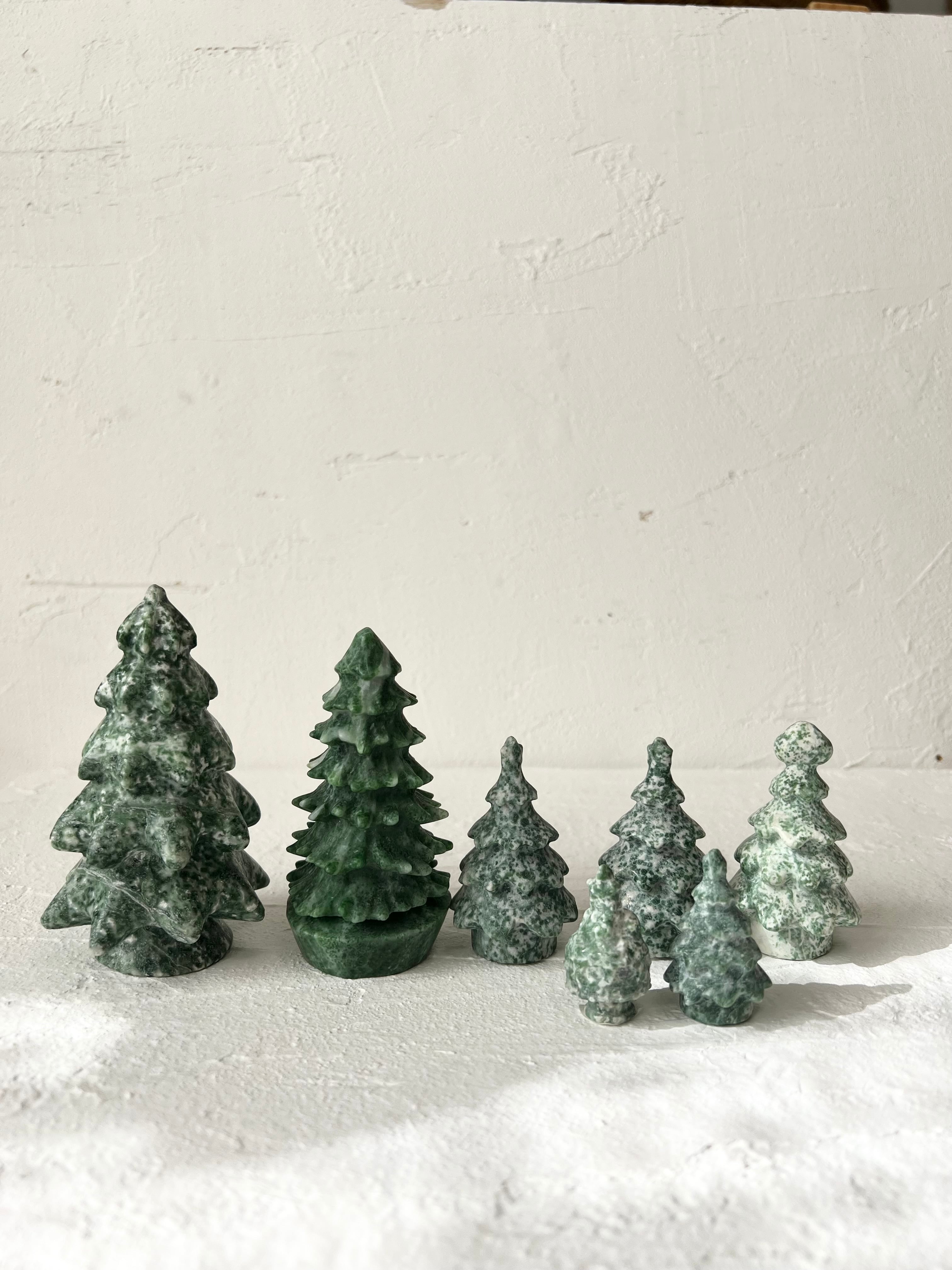 クリスマスツリー S | atelier panier