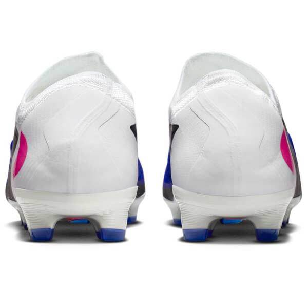 スパイク サッカー ナイキ ファントム 6 ロー プロ FG PHANTOM LOW PRO