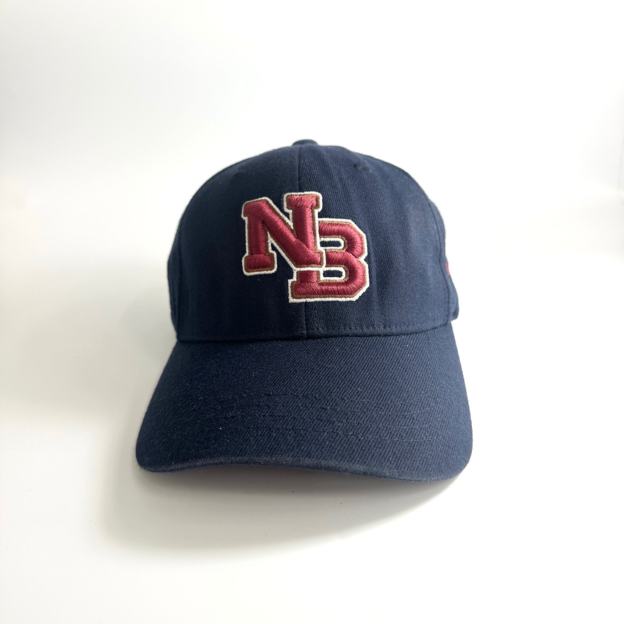 90s new balance CAP
