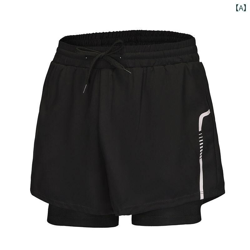 JINGER】メンズ・ランニングタイツ【JM-2042/BLK】 | PAY ID