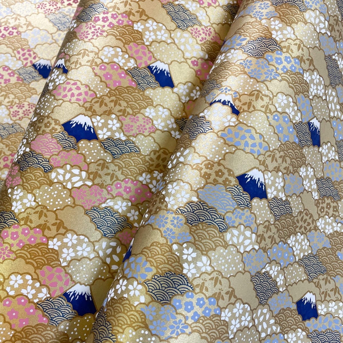 森田和紙オンラインショップ《倭紙の店》